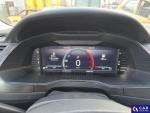 Skoda Superb 2.0 TDI SCR Style DSG Aukcja 303449 - grafika 15