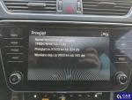 Skoda Superb 2.0 TDI SCR Style DSG Aukcja 303449 - grafika 16