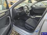 Skoda Superb 2.0 TDI SCR Style DSG Aukcja 303449 - grafika 17
