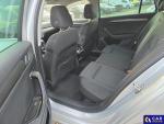 Skoda Superb 2.0 TDI SCR Style DSG Aukcja 303449 - grafika 18