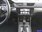Skoda Superb 2.0 TDI SCR Style DSG Aukcja 303449 - grafika 20
