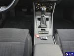 Skoda Superb 2.0 TDI SCR Style DSG Aukcja 303449 - grafika 21