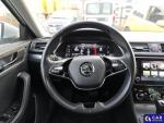 Skoda Superb 2.0 TDI SCR Style DSG Aukcja 303449 - grafika 22