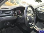 Skoda Superb 2.0 TDI SCR Style DSG Aukcja 303449 - grafika 23