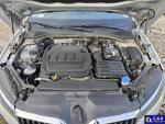 Skoda Superb 2.0 TDI SCR Style DSG Aukcja 303449 - grafika 24