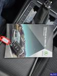 Skoda Superb 2.0 TDI SCR Style DSG Aukcja 303449 - grafika 33