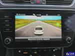 Skoda Superb 2.0 TDI SCR Style DSG Aukcja 303449 - grafika 35