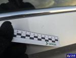 Skoda Superb 2.0 TDI SCR Style DSG Aukcja 303449 - grafika 40
