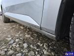 Skoda Superb 2.0 TDI SCR Style DSG Aukcja 303449 - grafika 4