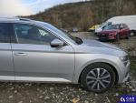 Skoda Superb 2.0 TDI SCR Style DSG Aukcja 303449 - grafika 5