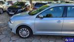 Skoda RAPID Rapid Spb. 1.0 TSI Ambition Aukcja 303450 - grafika 11