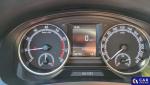 Skoda RAPID Rapid Spb. 1.0 TSI Ambition Aukcja 303450 - grafika 15