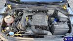 Skoda RAPID Rapid Spb. 1.0 TSI Ambition Aukcja 303450 - grafika 23