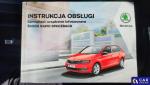 Skoda RAPID Rapid Spb. 1.0 TSI Ambition Aukcja 303450 - grafika 32