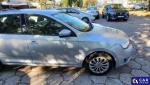 Skoda RAPID Rapid Spb. 1.0 TSI Ambition Aukcja 303450 - grafika 5