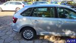 Skoda RAPID Rapid Spb. 1.0 TSI Ambition Aukcja 303450 - grafika 6