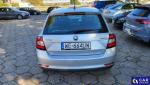 Skoda RAPID Rapid Spb. 1.0 TSI Ambition Aukcja 303450 - grafika 8