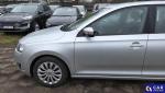 Skoda RAPID Rapid Spb. 1.0 TSI Ambition Aukcja 303451 - grafika 11