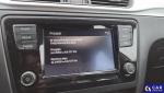 Skoda RAPID Rapid Spb. 1.0 TSI Ambition Aukcja 303451 - grafika 16