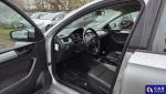 Skoda RAPID Rapid Spb. 1.0 TSI Ambition Aukcja 303451 - grafika 17