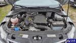Skoda RAPID Rapid Spb. 1.0 TSI Ambition Aukcja 303451 - grafika 24