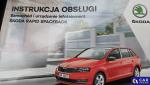 Skoda RAPID Rapid Spb. 1.0 TSI Ambition Aukcja 303451 - grafika 31