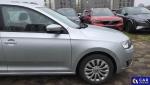 Skoda RAPID Rapid Spb. 1.0 TSI Ambition Aukcja 303451 - grafika 5