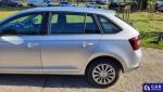 Skoda RAPID Rapid Spb. 1.0 TSI Ambition Aukcja 303452 - grafika 10
