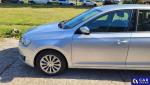 Skoda RAPID Rapid Spb. 1.0 TSI Ambition Aukcja 303452 - grafika 11