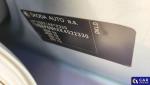 Skoda RAPID Rapid Spb. 1.0 TSI Ambition Aukcja 303452 - grafika 14