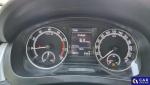 Skoda RAPID Rapid Spb. 1.0 TSI Ambition Aukcja 303452 - grafika 15