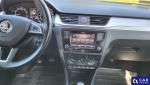 Skoda RAPID Rapid Spb. 1.0 TSI Ambition Aukcja 303452 - grafika 19