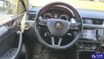 Skoda RAPID Rapid Spb. 1.0 TSI Ambition Aukcja 303452 - grafika 22