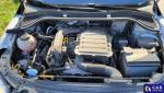 Skoda RAPID Rapid Spb. 1.0 TSI Ambition Aukcja 303452 - grafika 23