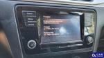 Skoda RAPID Rapid Spb. 1.0 TSI Ambition Aukcja 303452 - grafika 31
