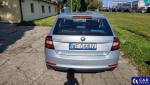 Skoda RAPID Rapid Spb. 1.0 TSI Ambition Aukcja 303452 - grafika 8