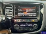 Mitsubishi Outlander Top 4WD Aukcja 303275 - grafika 11