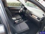 Mitsubishi Outlander Top 4WD Aukcja 303275 - grafika 8