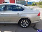Volkswagen Passat 2.0 TSI Elegance DSG Aukcja 303453 - grafika 10