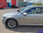 Volkswagen Passat 2.0 TSI Elegance DSG Aukcja 303453 - grafika 11