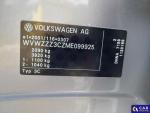 Volkswagen Passat 2.0 TSI Elegance DSG Aukcja 303453 - grafika 14