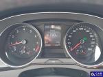 Volkswagen Passat 2.0 TSI Elegance DSG Aukcja 303453 - grafika 15