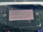 Volkswagen Passat 2.0 TSI Elegance DSG Aukcja 303453 - grafika 16