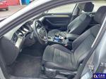 Volkswagen Passat 2.0 TSI Elegance DSG Aukcja 303453 - grafika 17