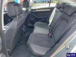 Volkswagen Passat 2.0 TSI Elegance DSG Aukcja 303453 - grafika 18