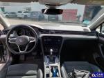 Volkswagen Passat 2.0 TSI Elegance DSG Aukcja 303453 - grafika 19