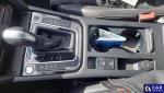 Volkswagen Passat 2.0 TSI Elegance DSG Aukcja 303453 - grafika 21