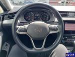 Volkswagen Passat 2.0 TSI Elegance DSG Aukcja 303453 - grafika 22