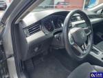 Volkswagen Passat 2.0 TSI Elegance DSG Aukcja 303453 - grafika 23