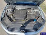 Volkswagen Passat 2.0 TSI Elegance DSG Aukcja 303453 - grafika 24